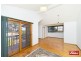 24 Weddin Circuit, Palmerston ACT 2913