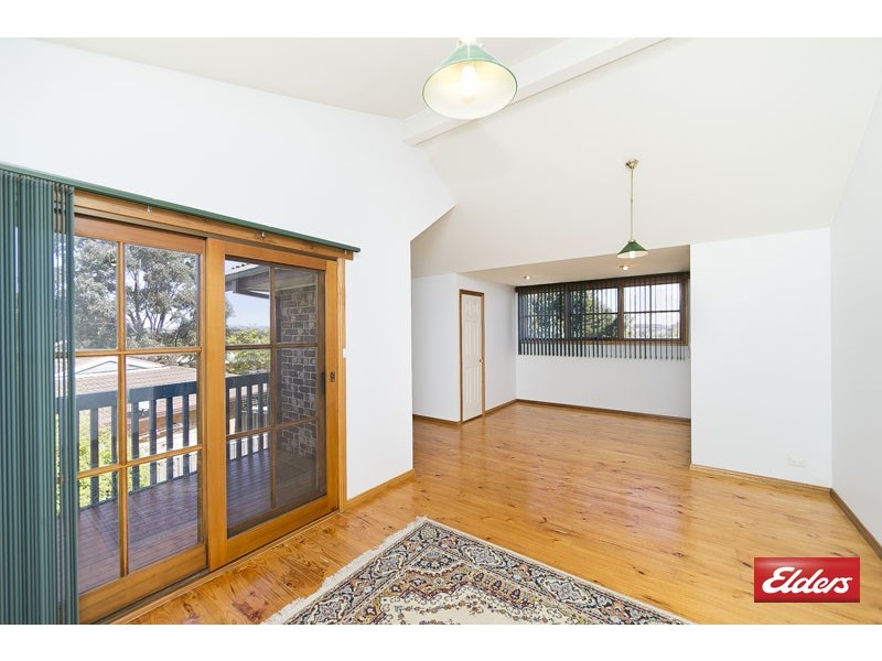 24 Weddin Circuit, Palmerston ACT 2913