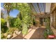 24 Weddin Circuit, Palmerston ACT 2913