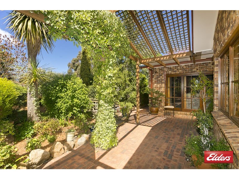 24 Weddin Circuit, Palmerston ACT 2913