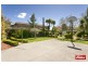 24 Weddin Circuit, Palmerston ACT 2913
