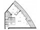 301/1 Mouat Street, Lyneham ACT 2602 Floorplan