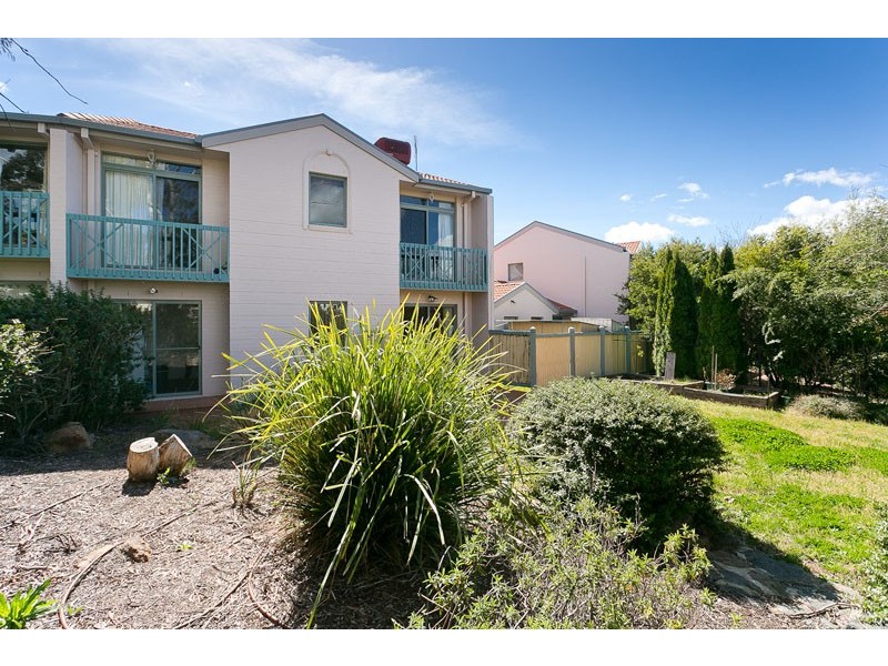 3/5 Lampard Circuit, Bruce ACT 2617