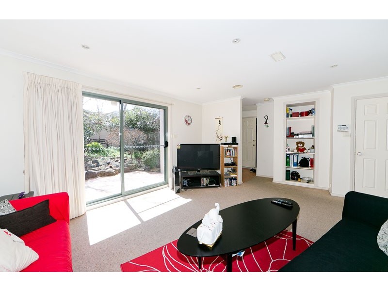 3/5 Lampard Circuit, Bruce ACT 2617