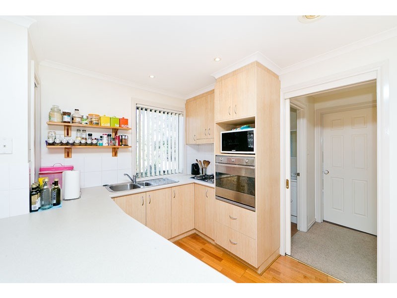 3/5 Lampard Circuit, Bruce ACT 2617