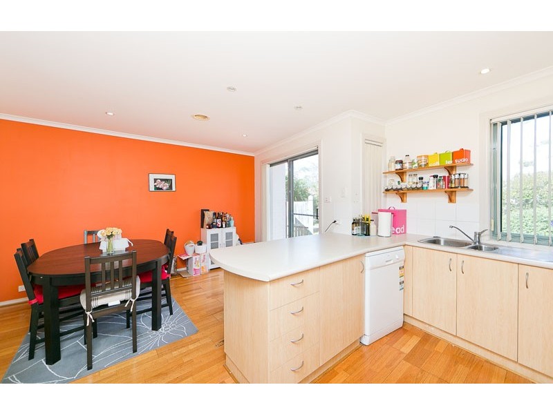 3/5 Lampard Circuit, Bruce ACT 2617