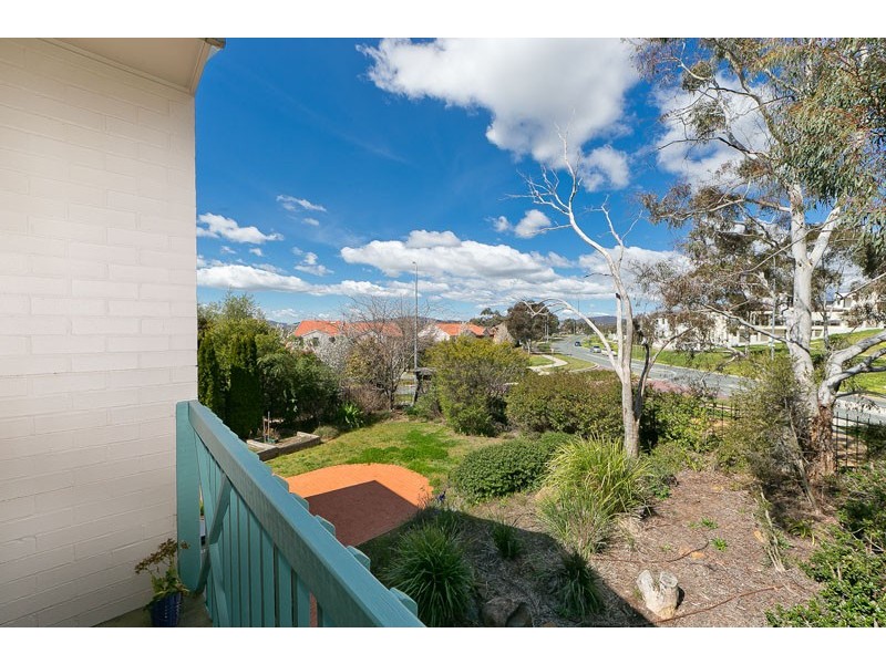 3/5 Lampard Circuit, Bruce ACT 2617