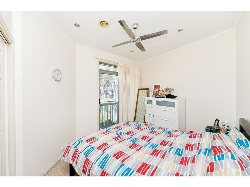 3/5 Lampard Circuit, Bruce ACT 2617