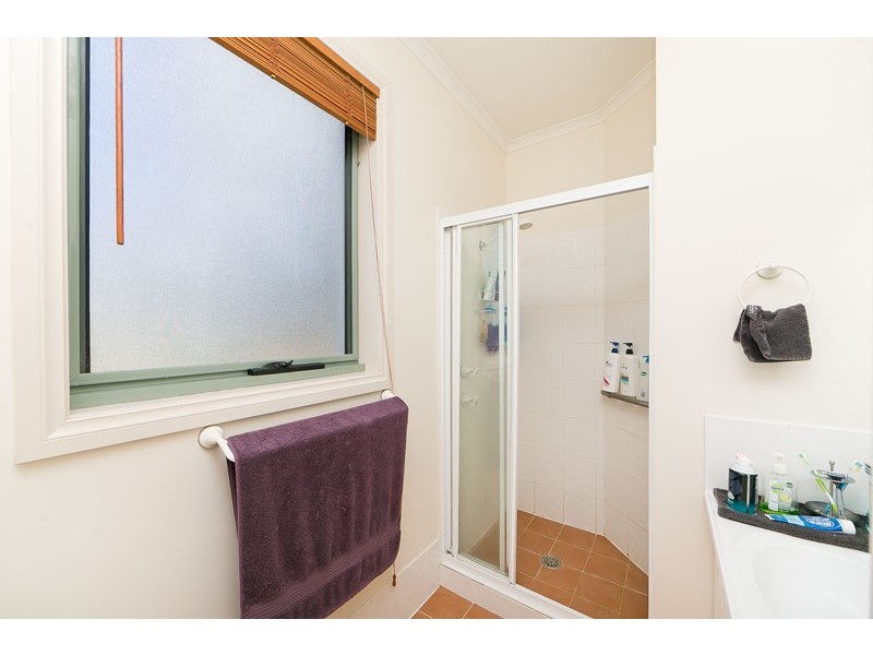 3/5 Lampard Circuit, Bruce ACT 2617