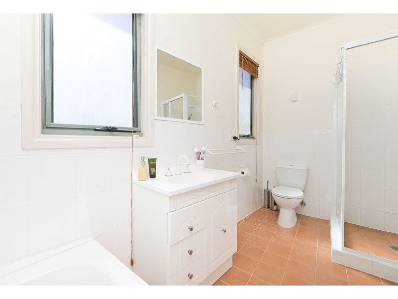 3/5 Lampard Circuit, Bruce ACT 2617