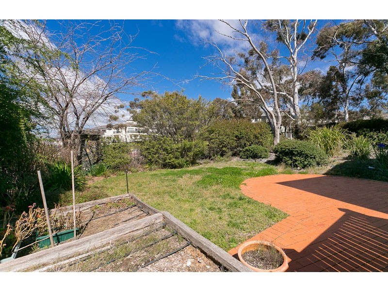 3/5 Lampard Circuit, Bruce ACT 2617