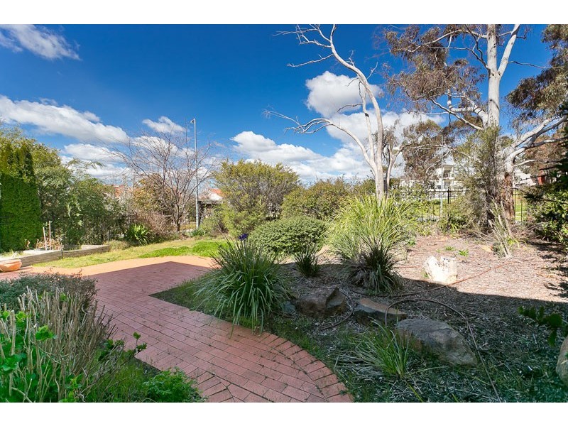 3/5 Lampard Circuit, Bruce ACT 2617