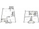 3/5 Lampard Circuit, Bruce ACT 2617 Floorplan