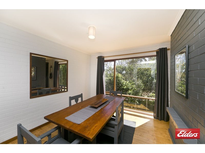 40 Mackellar Crescent, Cook ACT 2614