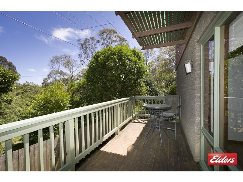 40 Mackellar Crescent, Cook ACT 2614