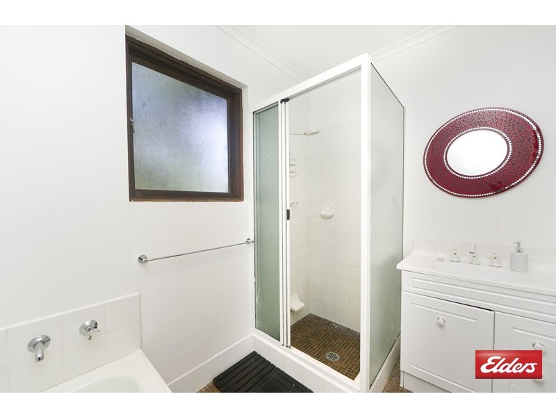 40 Mackellar Crescent, Cook ACT 2614