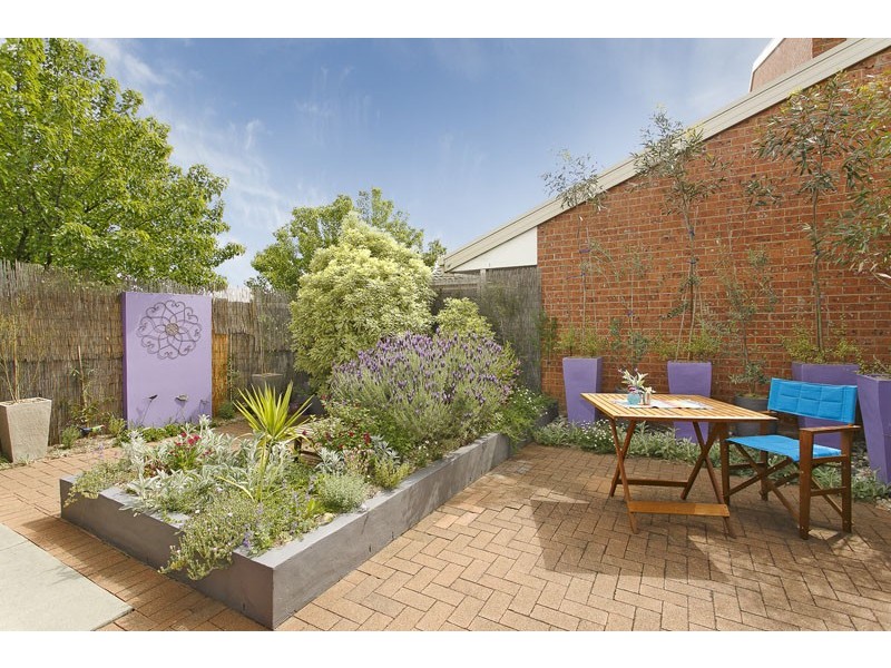 103/15 John Cleland Crescent, Florey ACT 2615