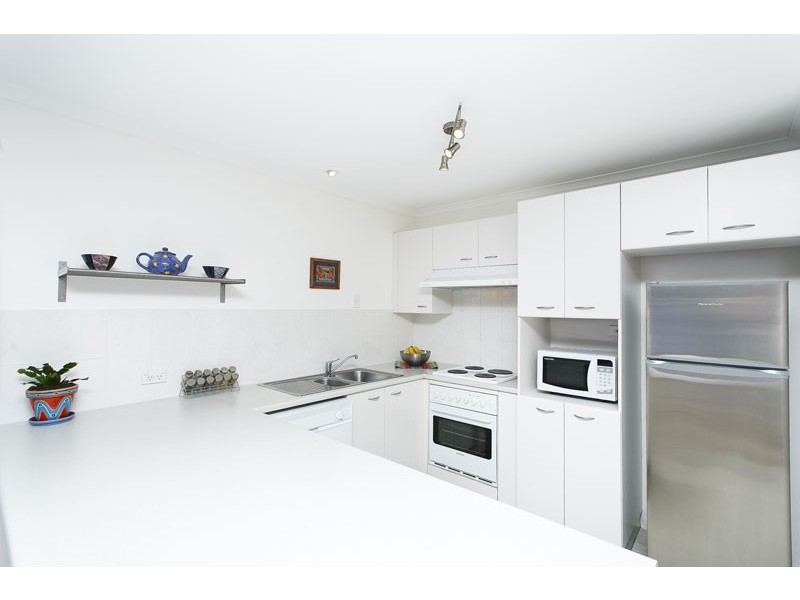 103/15 John Cleland Crescent, Florey ACT 2615