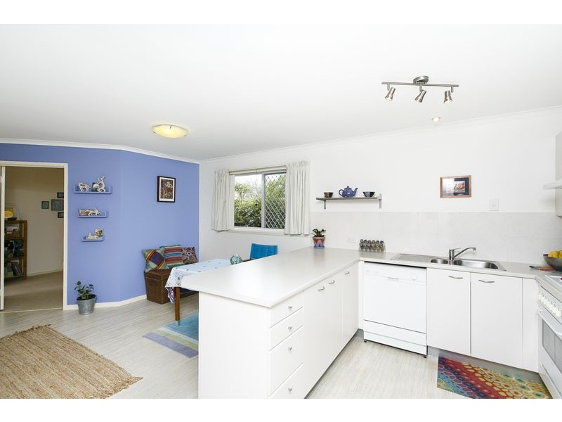 103/15 John Cleland Crescent, Florey ACT 2615