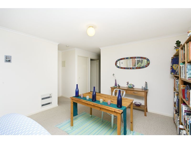 103/15 John Cleland Crescent, Florey ACT 2615