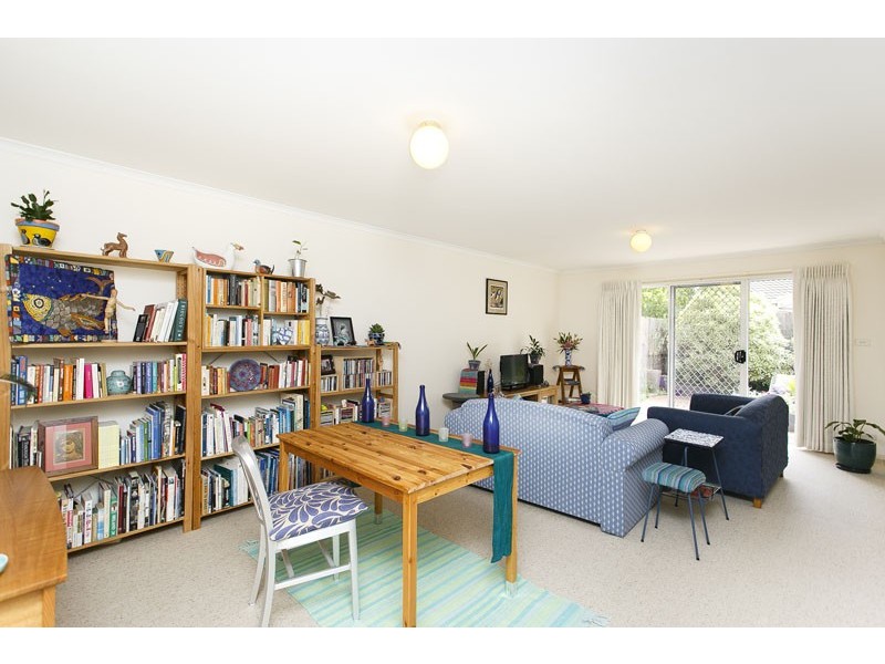 103/15 John Cleland Crescent, Florey ACT 2615