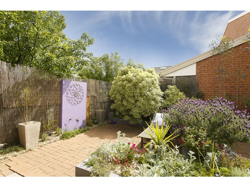 103/15 John Cleland Crescent, Florey ACT 2615