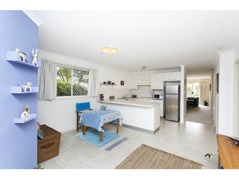 103/15 John Cleland Crescent, Florey ACT 2615