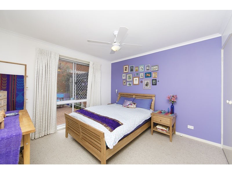 103/15 John Cleland Crescent, Florey ACT 2615