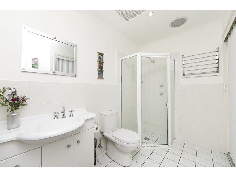 103/15 John Cleland Crescent, Florey ACT 2615