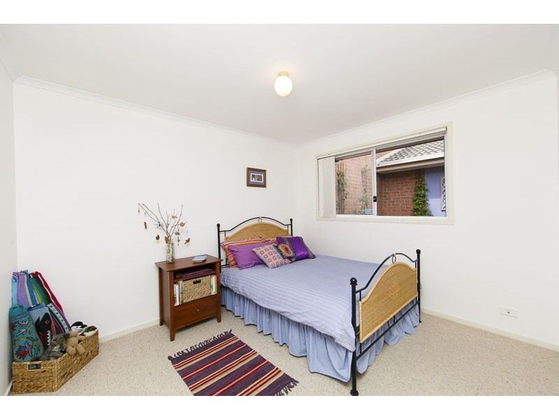 103/15 John Cleland Crescent, Florey ACT 2615