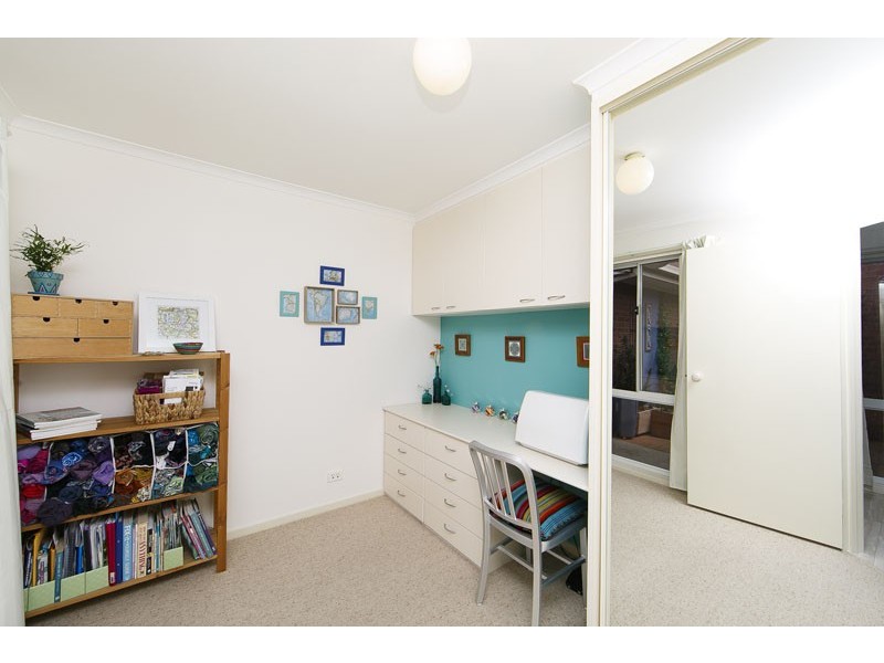 103/15 John Cleland Crescent, Florey ACT 2615
