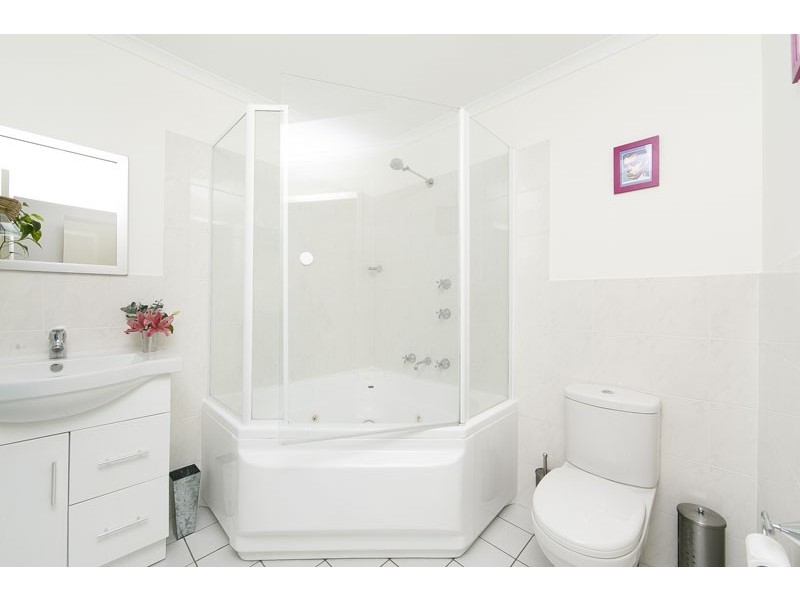 103/15 John Cleland Crescent, Florey ACT 2615