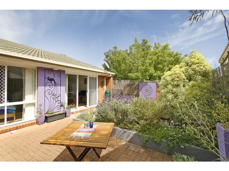 103/15 John Cleland Crescent, Florey ACT 2615