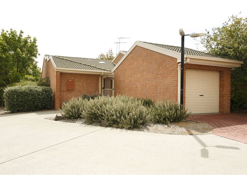 103/15 John Cleland Crescent, Florey ACT 2615