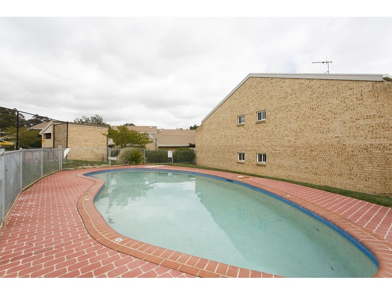 103/15 John Cleland Crescent, Florey ACT 2615