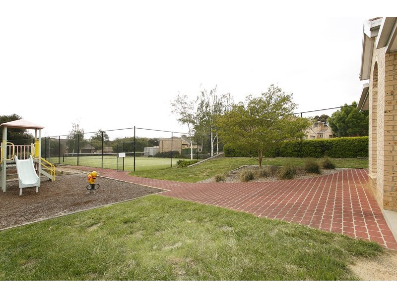 103/15 John Cleland Crescent, Florey ACT 2615