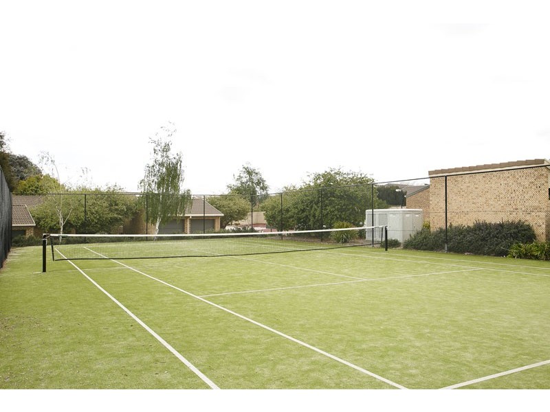 103/15 John Cleland Crescent, Florey ACT 2615