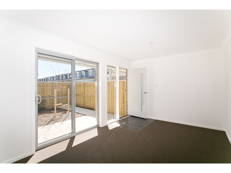 54/17 Wimmera Street, Harrison ACT 2914