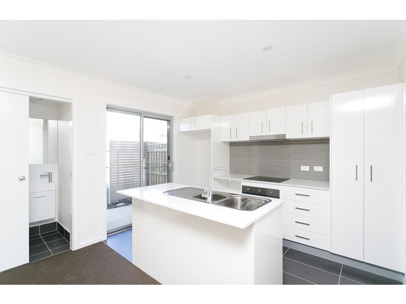 54/17 Wimmera Street, Harrison ACT 2914