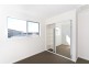 54/17 Wimmera Street, Harrison ACT 2914