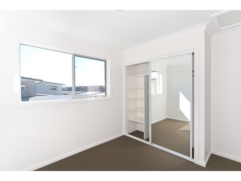 54/17 Wimmera Street, Harrison ACT 2914