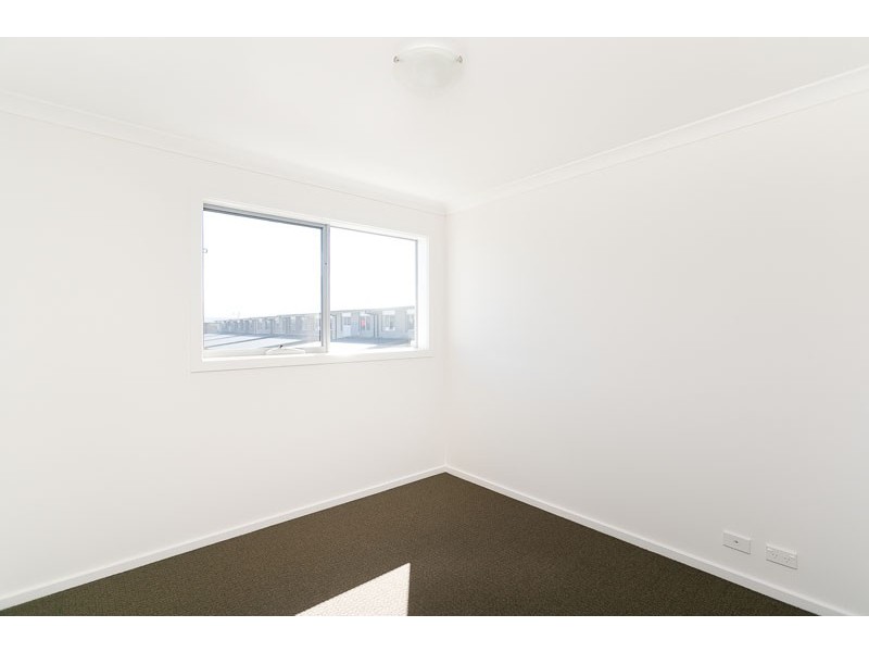 54/17 Wimmera Street, Harrison ACT 2914