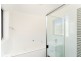 54/17 Wimmera Street, Harrison ACT 2914