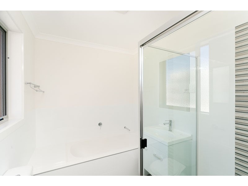 54/17 Wimmera Street, Harrison ACT 2914