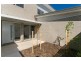 54/17 Wimmera Street, Harrison ACT 2914