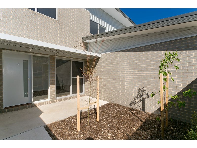 54/17 Wimmera Street, Harrison ACT 2914