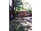 12 Goulburn Street, Macquarie ACT 2614