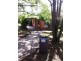 12 Goulburn Street, Macquarie ACT 2614