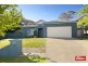 16 Melaleuca Place, Jerrabomberra NSW 2619