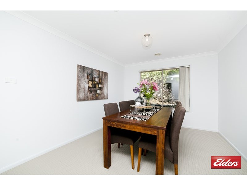 16 Melaleuca Place, Jerrabomberra NSW 2619